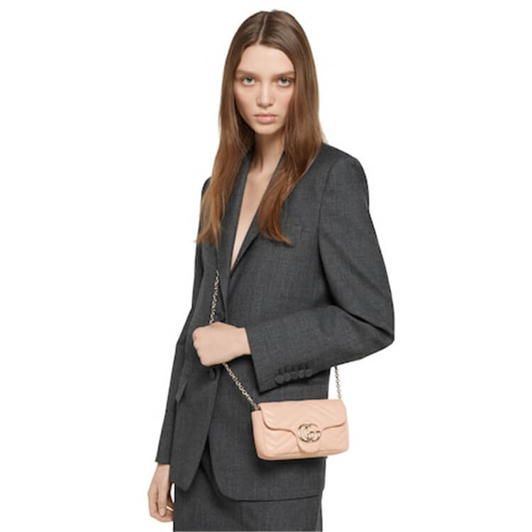 Replica-Gucci-GG-Marmont-Mini-Shoulder-Bag-841290-AAFAX-6823-8.jpg