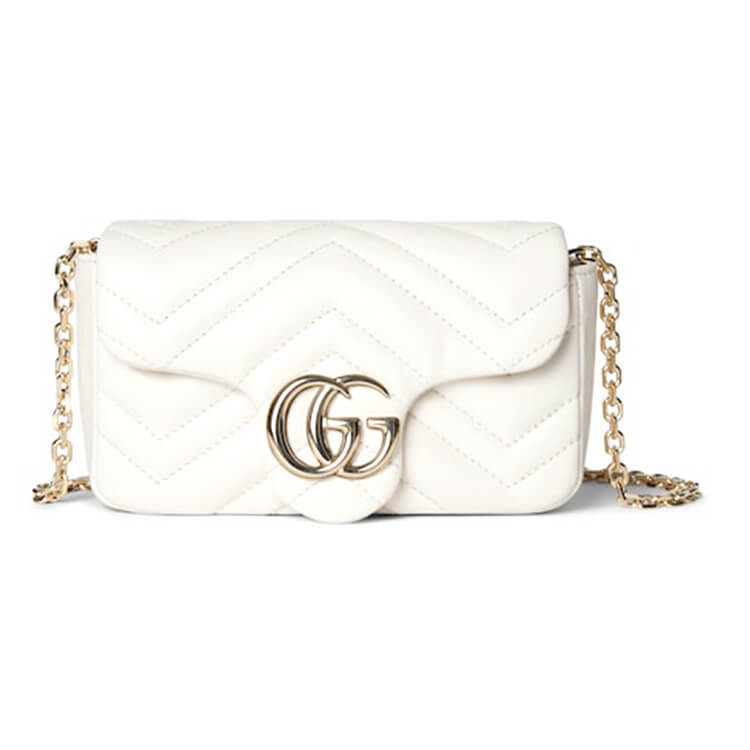 Replica-Gucci-GG-Marmont-Mini-Shoulder-Bag-841290-AAFAX-9050-1.jpg