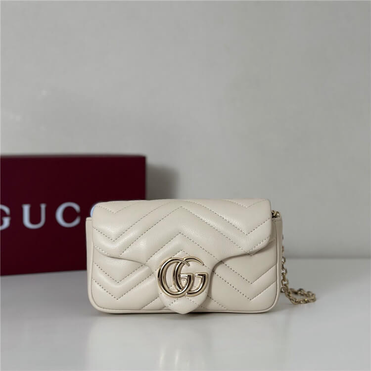 Replica-Gucci-GG-Marmont-Mini-Shoulder-Bag-841290-AAFAX-9050-2.jpg