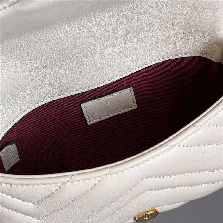 Replica-Gucci-GG-Marmont-Mini-Shoulder-Bag-841290-AAFAX-9050-6.jpg