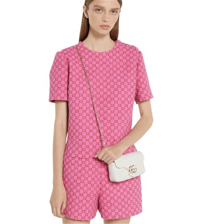 Replica-Gucci-GG-Marmont-Mini-Shoulder-Bag-841290-AAFAX-9050-8.jpg