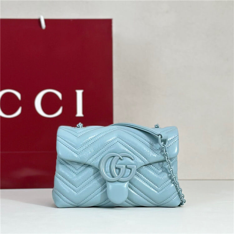 Replica-Gucci-GG-Marmont-Mini-Shoulder-Bag-856368-AAFS1-4949-2.jpg