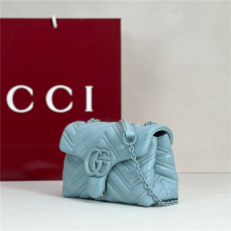 Replica-Gucci-GG-Marmont-Mini-Shoulder-Bag-856368-AAFS1-4949-3.jpg
