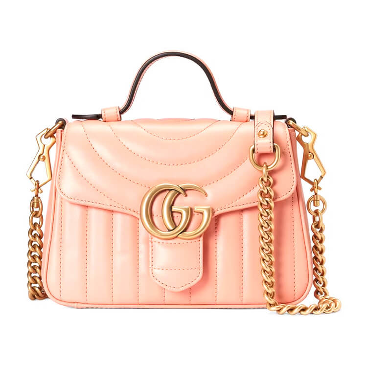 Replica-Gucci-GG-Marmont-Mini-Top-Handle-Bag-547260-AABZE-6707-1.jpg