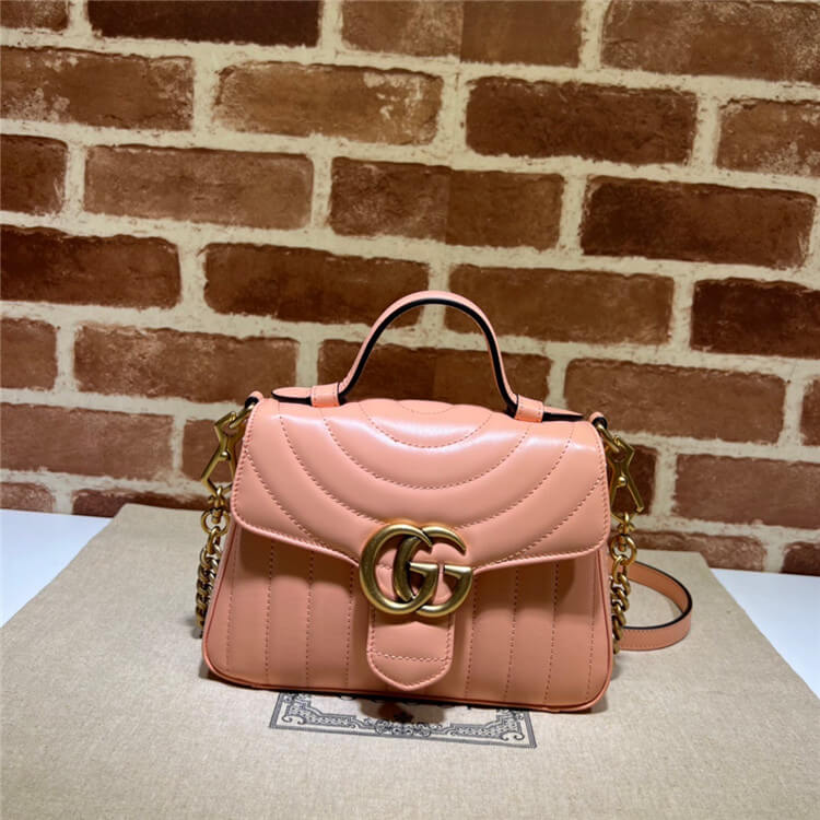 Replica-Gucci-GG-Marmont-Mini-Top-Handle-Bag-547260-AABZE-6707-2.jpg