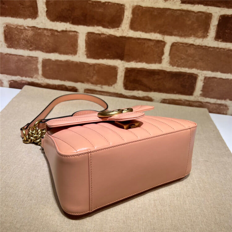Replica-Gucci-GG-Marmont-Mini-Top-Handle-Bag-547260-AABZE-6707-5.jpg