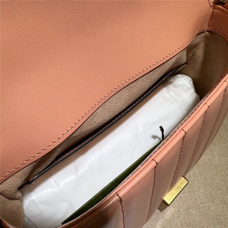 Replica-Gucci-GG-Marmont-Mini-Top-Handle-Bag-547260-AABZE-6707-6.jpg