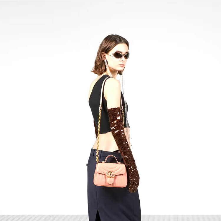 Replica-Gucci-GG-Marmont-Mini-Top-Handle-Bag-547260-AABZE-6707-8.jpg