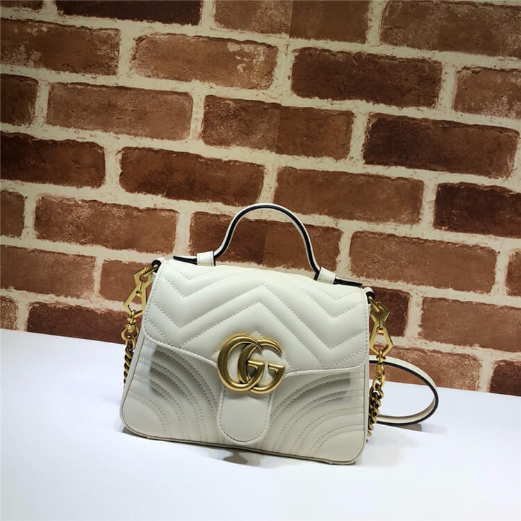 Replica-Gucci-GG-Marmont-Mini-Top-Handle-Bag-547260-DTDIT-9022-2.jpg