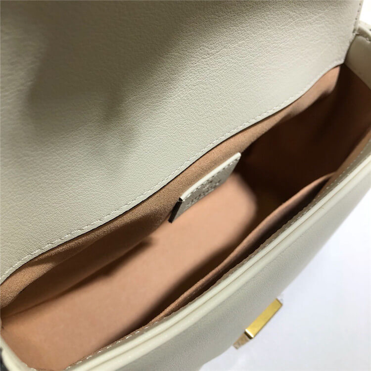 Replica-Gucci-GG-Marmont-Mini-Top-Handle-Bag-547260-DTDIT-9022-6.jpg