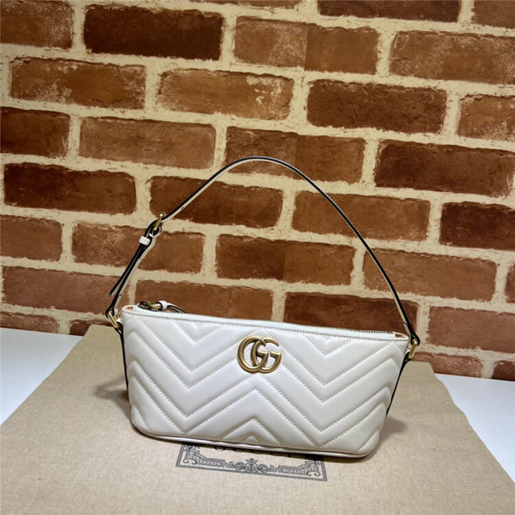 Replica-Gucci-GG-Marmont-Shoulder-Bag-739166-AABZB-9022-2.jpg