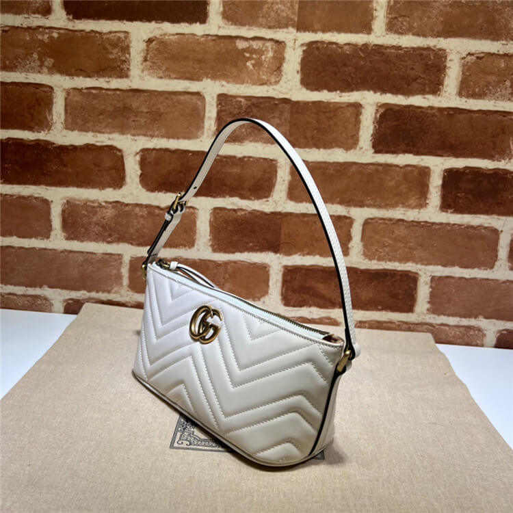 Replica-Gucci-GG-Marmont-Shoulder-Bag-739166-AABZB-9022-3.jpg