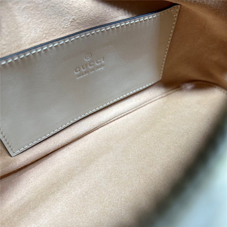 Replica-Gucci-GG-Marmont-Shoulder-Bag-739166-AABZB-9022-6.jpg