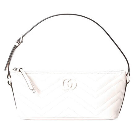 Gucci GG Marmont Shoulder Bag