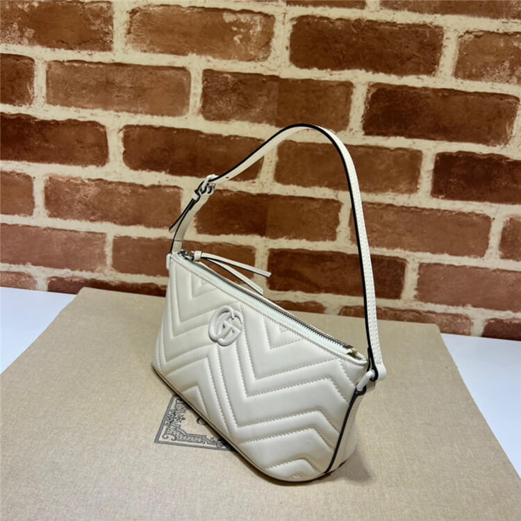 Replica-Gucci-GG-Marmont-Shoulder-Bag-739166-DAAAH-9022-3.jpg