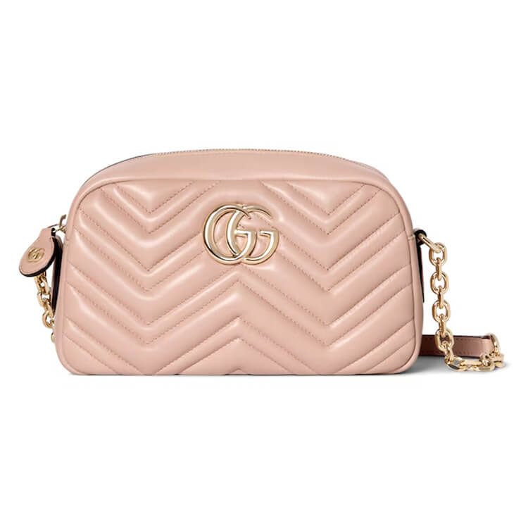 Replica-Gucci-GG-Marmont-Small-Camera-Bag-855273-AAFXD-5703-1.jpg