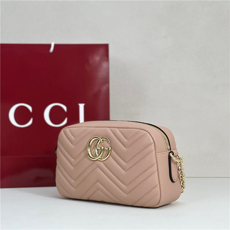 Replica-Gucci-GG-Marmont-Small-Camera-Bag-855273-AAFXD-5703-3.jpg