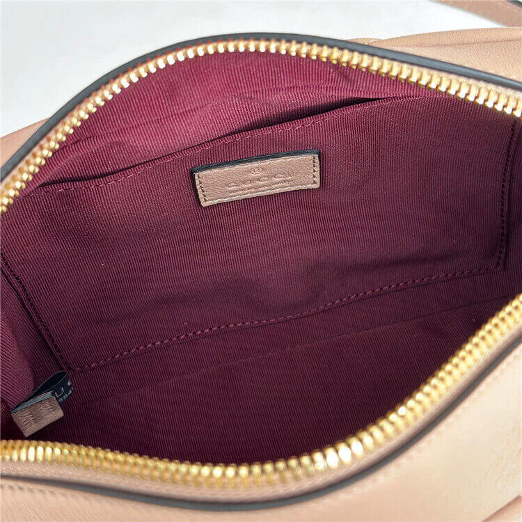 Replica-Gucci-GG-Marmont-Small-Camera-Bag-855273-AAFXD-5703-6.jpg