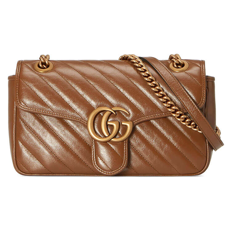 Replica-Gucci-GG-Marmont-Small-Matelasse-Shoulder-Bag-443497-0OLFT-2535-1.jpg