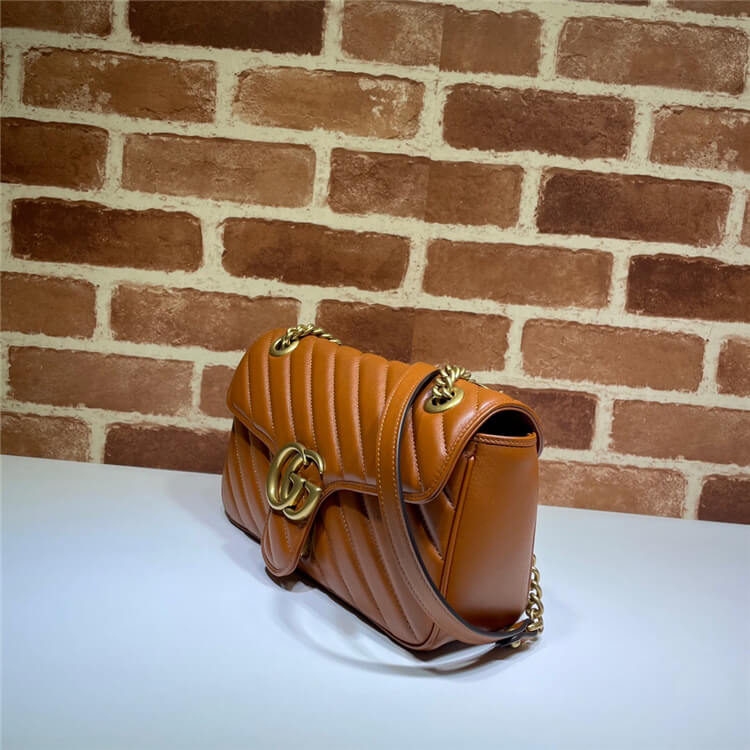 Replica-Gucci-GG-Marmont-Small-Matelasse-Shoulder-Bag-443497-0OLFT-2535-3.jpg