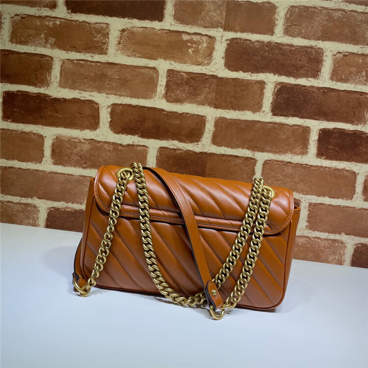 Replica-Gucci-GG-Marmont-Small-Matelasse-Shoulder-Bag-443497-0OLFT-2535-4.jpg
