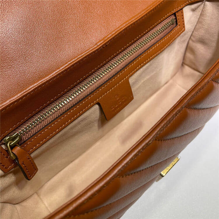 Replica-Gucci-GG-Marmont-Small-Matelasse-Shoulder-Bag-443497-0OLFT-2535-6.jpg