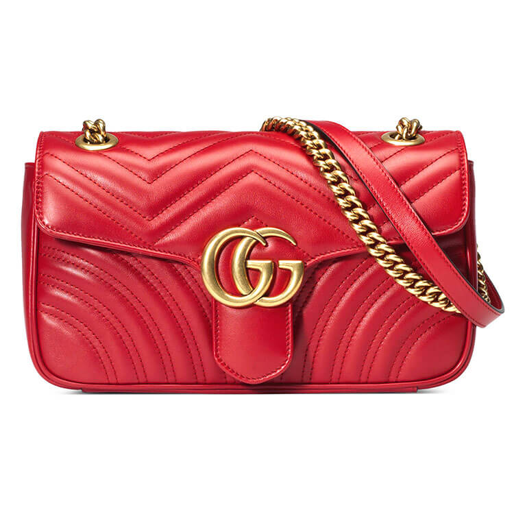 Replica-Gucci-GG-Marmont-Small-Matelasse-Shoulder-Bag-443497-DTDIT-6433-1.jpg