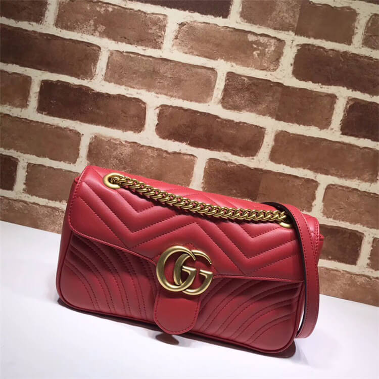 Replica-Gucci-GG-Marmont-Small-Matelasse-Shoulder-Bag-443497-DTDIT-6433-2.jpg