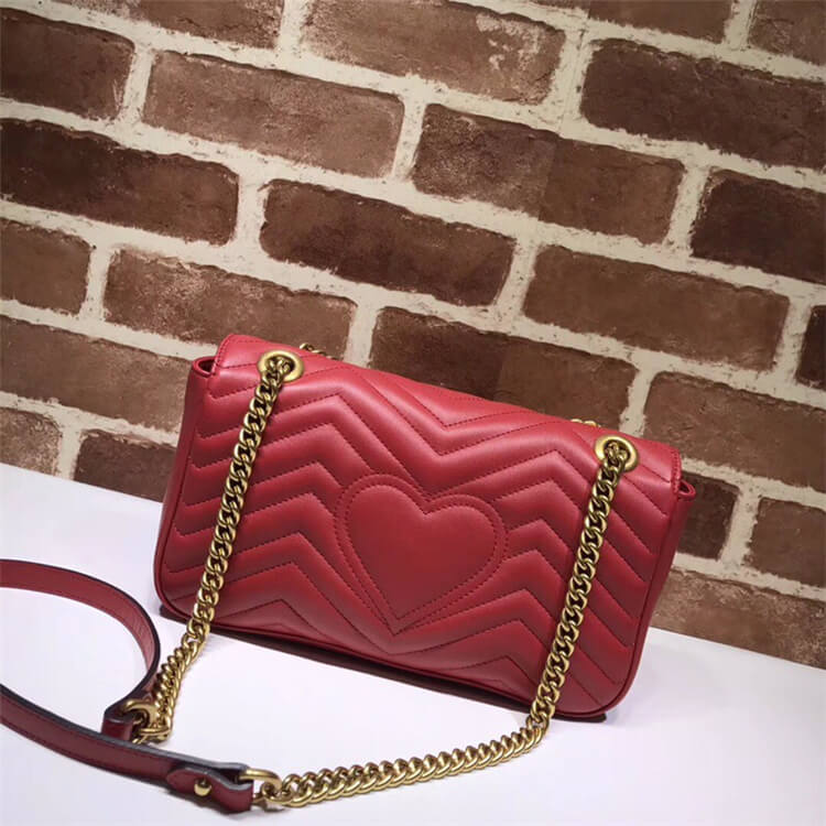 Replica-Gucci-GG-Marmont-Small-Matelasse-Shoulder-Bag-443497-DTDIT-6433-4.jpg