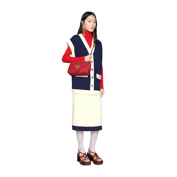 Replica-Gucci-GG-Marmont-Small-Matelasse-Shoulder-Bag-443497-DTDIT-6433-7.jpg