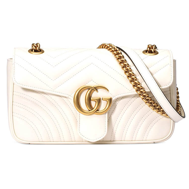 Replica-Gucci-GG-Marmont-Small-Matelasse-Shoulder-Bag-443497-DTDIT-9022-1.jpg
