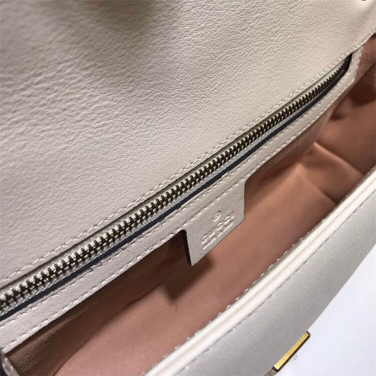 Replica-Gucci-GG-Marmont-Small-Matelasse-Shoulder-Bag-443497-DTDIT-9022-6.jpg