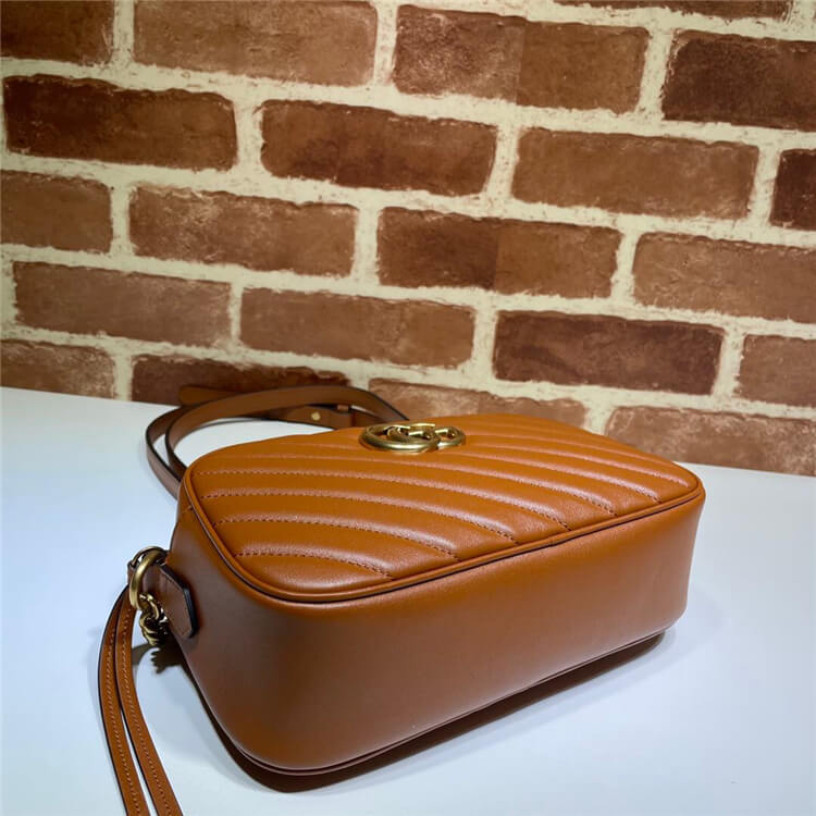 Replica-Gucci-GG-Marmont-Small-Matelasse-Shoulder-Bag-447632-0OLFT-2535-5.jpg