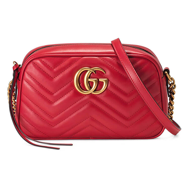 Replica-Gucci-GG-Marmont-Small-Matelasse-Shoulder-Bag-447632-DTD1T-6433-1.jpg