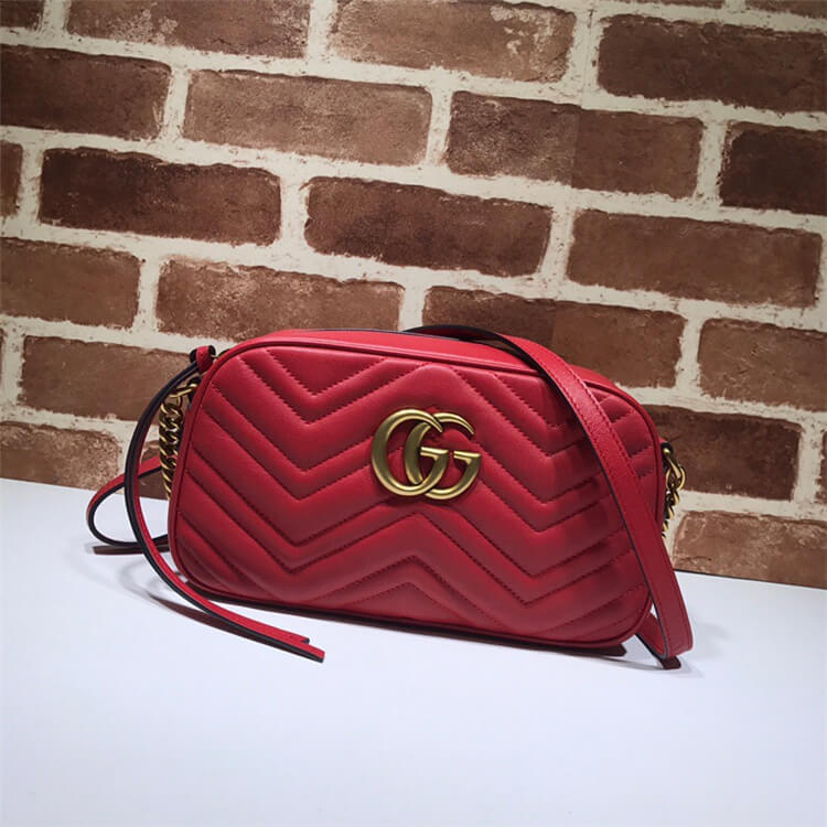 Replica-Gucci-GG-Marmont-Small-Matelasse-Shoulder-Bag-447632-DTD1T-6433-2.jpg
