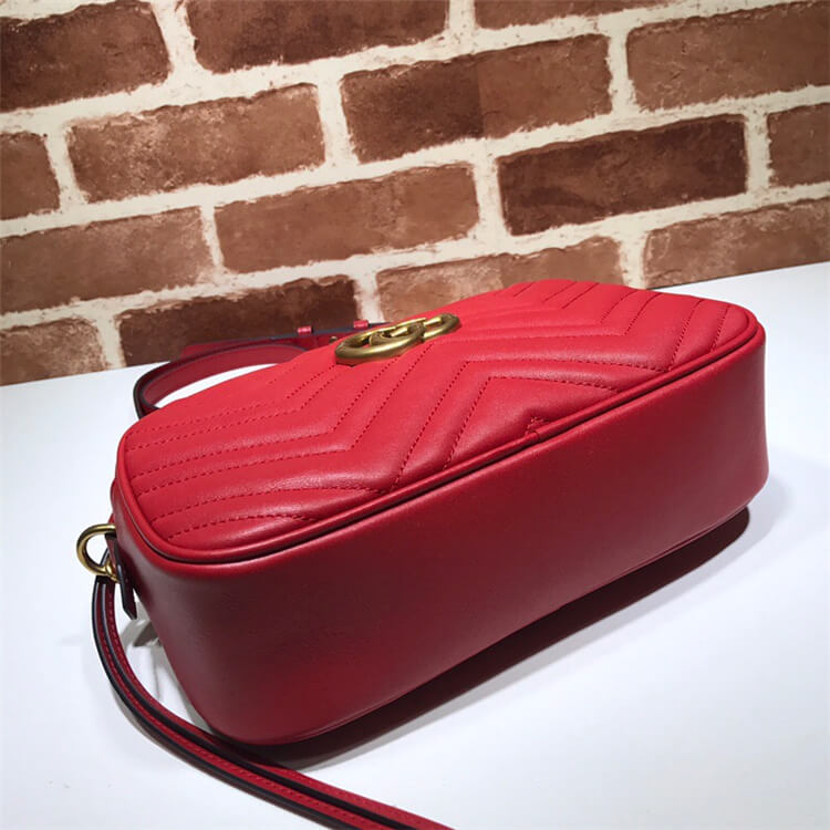 Replica-Gucci-GG-Marmont-Small-Matelasse-Shoulder-Bag-447632-DTD1T-6433-5.jpg