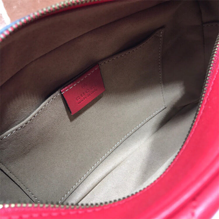 Replica-Gucci-GG-Marmont-Small-Matelasse-Shoulder-Bag-447632-DTD1T-6433-6.jpg