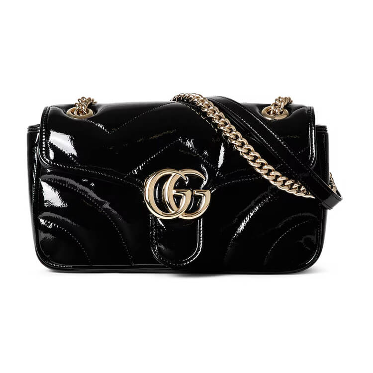 Replica-Gucci-GG-Marmont-Small-Shoulder-Bag-443497-0AAA9-1000-1.jpg