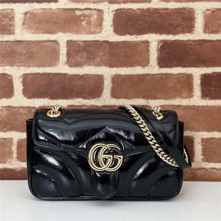 Replica-Gucci-GG-Marmont-Small-Shoulder-Bag-443497-0AAA9-1000-2.jpg