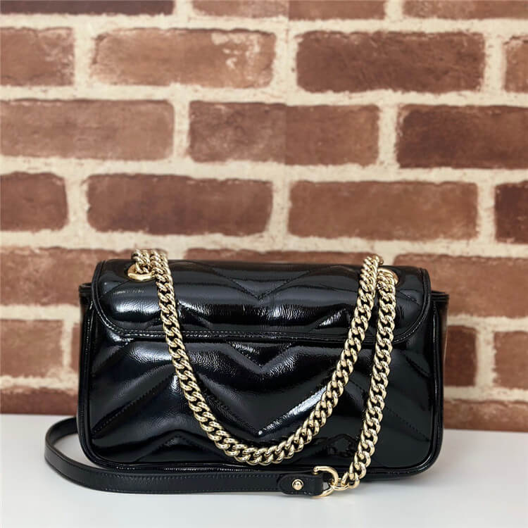 Replica-Gucci-GG-Marmont-Small-Shoulder-Bag-443497-0AAA9-1000-4.jpg