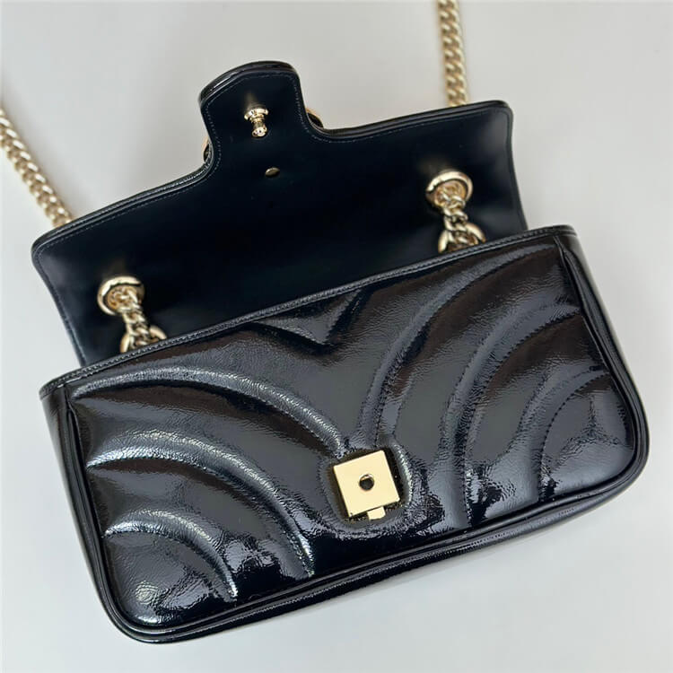 Replica-Gucci-GG-Marmont-Small-Shoulder-Bag-443497-0AAA9-1000-6.jpg