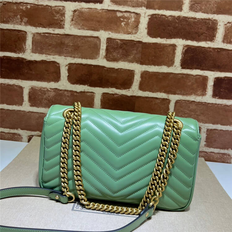 Replica-Gucci-GG-Marmont-Small-Shoulder-Bag-443497-AABZC-3408-4.jpg