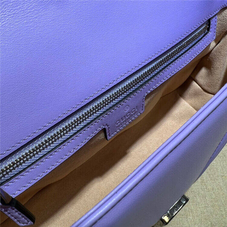 Replica-Gucci-GG-Marmont-Small-Shoulder-Bag-443497-DTDIY-5306-6.jpg