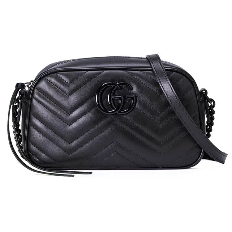 Replica-Gucci-GG-Marmont-Small-Shoulder-Bag-447632-DTDHV-1000-1.jpg