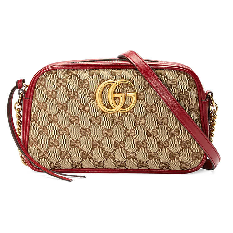 Replica-Gucci-GG-Marmont-Small-Shoulder-Bag-447632-HVKEG-8561-1.jpg