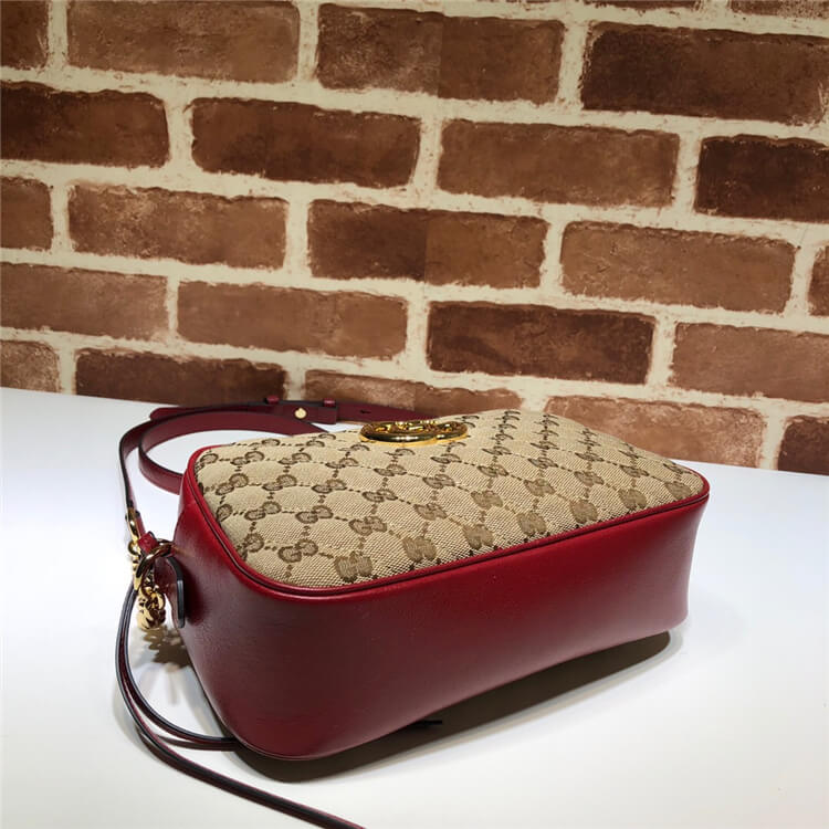 Replica-Gucci-GG-Marmont-Small-Shoulder-Bag-447632-HVKEG-8561-5.jpg