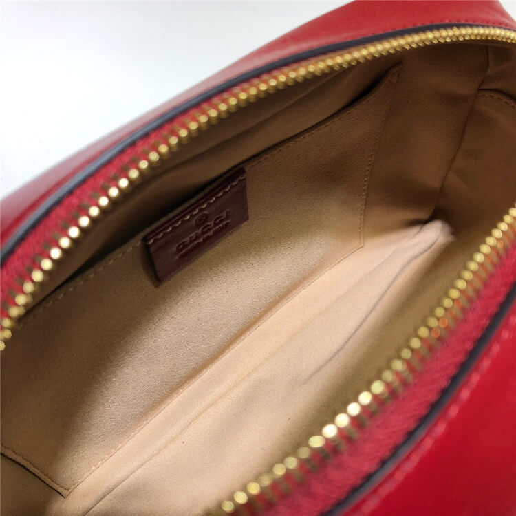 Replica-Gucci-GG-Marmont-Small-Shoulder-Bag-447632-HVKEG-8561-6.jpg