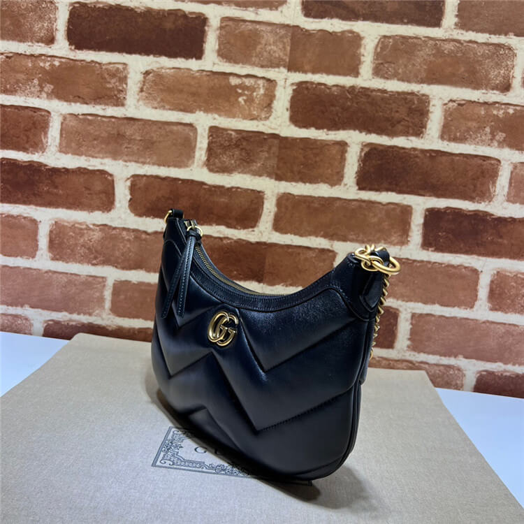 Replica-Gucci-GG-Marmont-Small-Shoulder-Bag-777263-AAC74-1000-3.jpg
