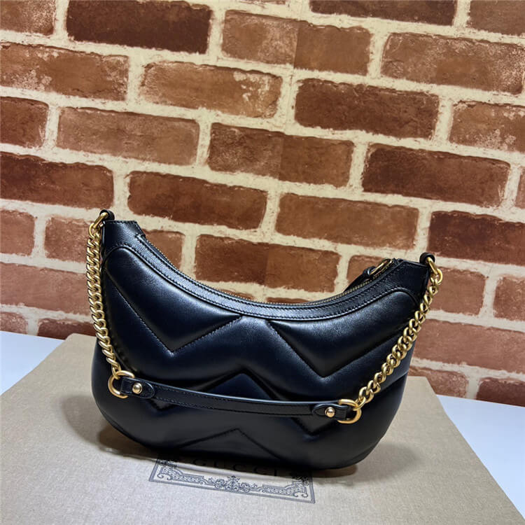 Replica-Gucci-GG-Marmont-Small-Shoulder-Bag-777263-AAC74-1000-4.jpg