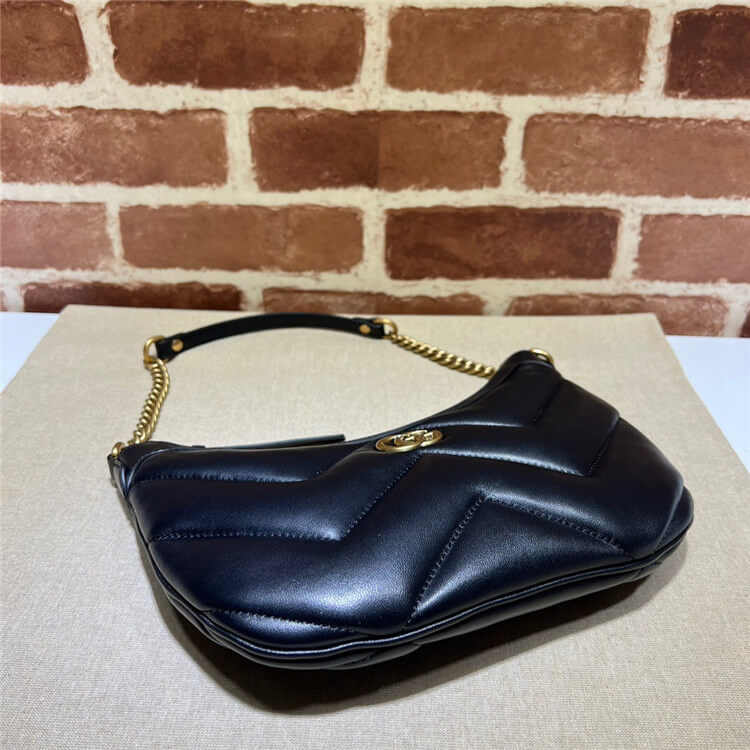 Replica-Gucci-GG-Marmont-Small-Shoulder-Bag-777263-AAC74-1000-5.jpg